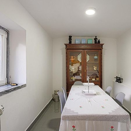 Quinta Biologica, Com Vista, Na Serra De 신트라 외부 사진